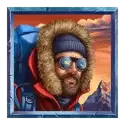 icon 2