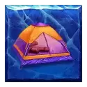 icon 4