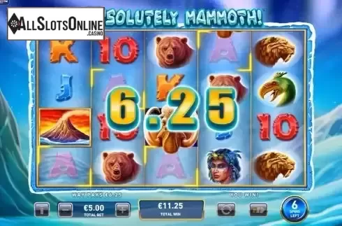 Free Spins 2