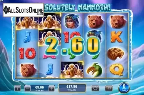 Free Spins 3