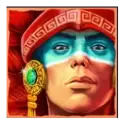 icon 2