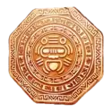 icon 1