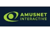Amusnet Interactive
