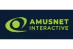 Amusnet Interactive