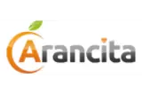 Arancita