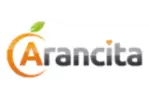 Arancita