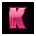 icon 10