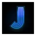 icon 12