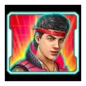 icon 3