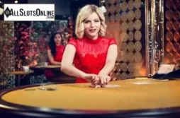 Baccarat A