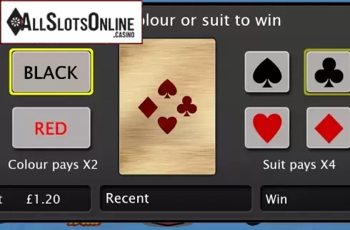 Screen7. Big Ben (Cozy) from Cozy