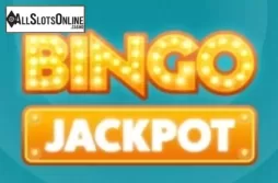 Bingo Jackpot