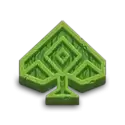 icon 7