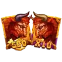 icon 9