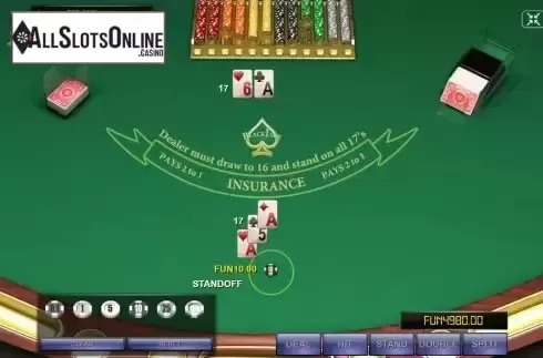 Win Screen 2