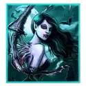 icon 4