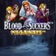 Blood Suckers Megaways
