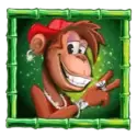 icon 4
