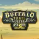 Buffalo Trail Ultra
