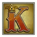 icon 7