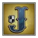 icon 9