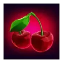 icon 9