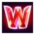 icon 10