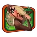 icon 3