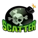 icon 1