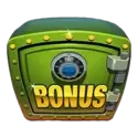 icon 10