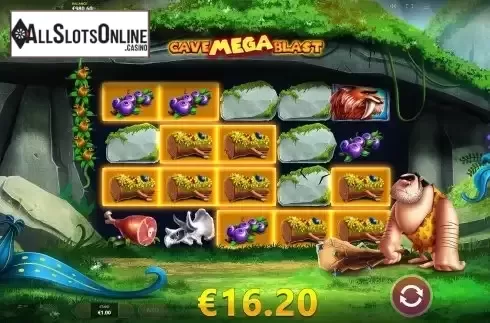 Win Screen 5