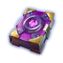 icon 10