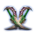 icon 6
