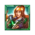 icon 3