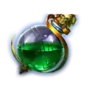 icon 9