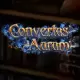 Convertus Aurum