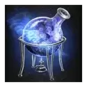 icon 3