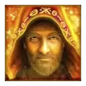icon 12