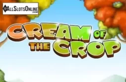 Screen1. Cream of the Crop from Rival Gaming