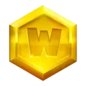 icon 12
