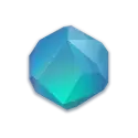 icon 9
