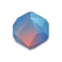 icon 11