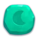 icon 4