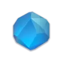 icon 8