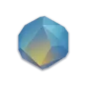 icon 10