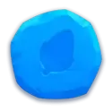 icon 5