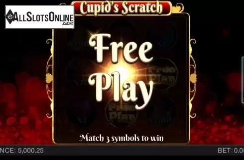 Win screen 2