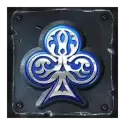 icon 7