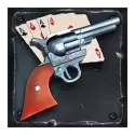 icon 4