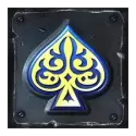 icon 9